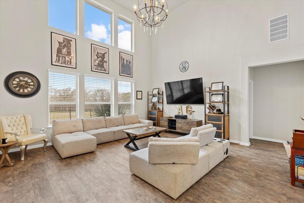 11306 Runnel Ridge Road Manor TX 78653