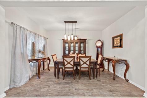 11306 Runnel Ridge Road Manor TX 78653