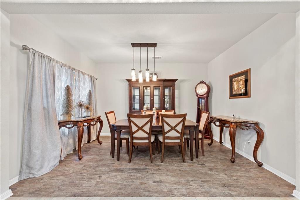 11306 Runnel Ridge Road Manor TX 78653