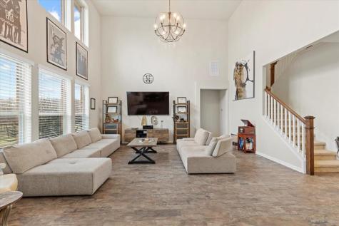 11306 Runnel Ridge Road Manor TX 78653