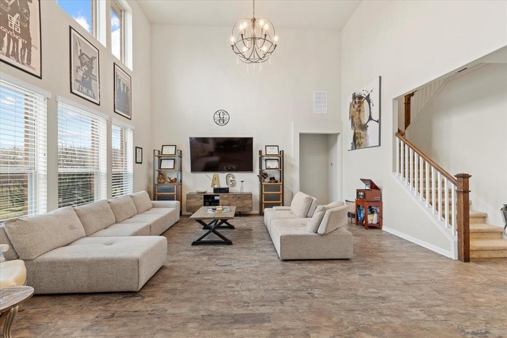 11306 Runnel Ridge Road Manor TX 78653