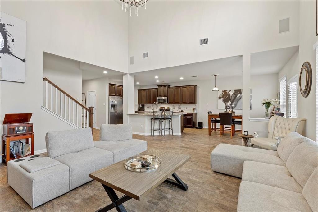 11306 Runnel Ridge Road Manor TX 78653
