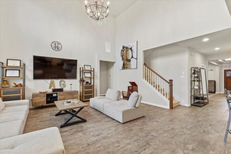 11306 Runnel Ridge Road Manor TX 78653