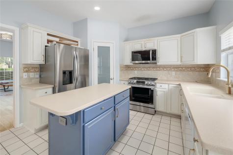 8106 Miller Falls Drive Round Rock TX 78681