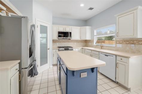 8106 Miller Falls Drive Round Rock TX 78681