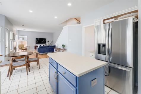 8106 Miller Falls Drive Round Rock TX 78681