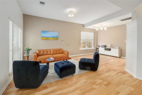8106 Miller Falls Drive Round Rock TX 78681