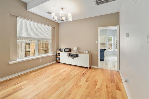 8106 Miller Falls Drive Round Rock TX 78681