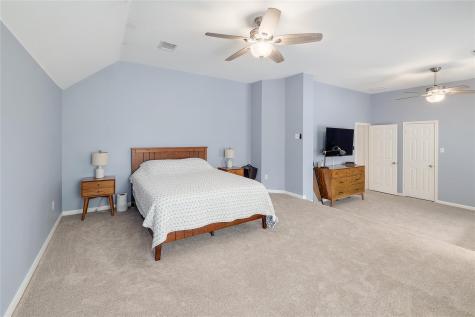 8106 Miller Falls Drive Round Rock TX 78681