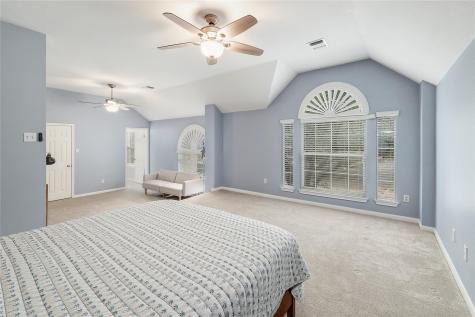 8106 Miller Falls Drive Round Rock TX 78681