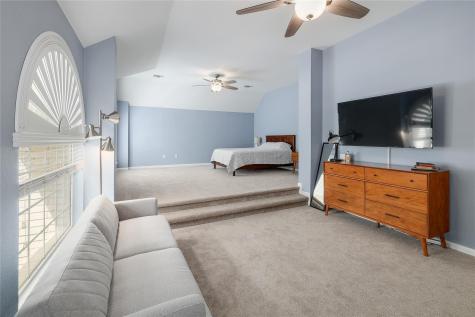 8106 Miller Falls Drive Round Rock TX 78681