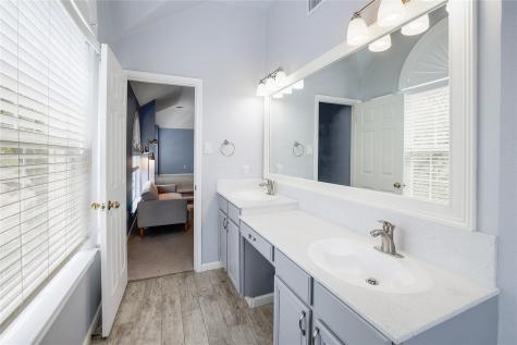 8106 Miller Falls Drive Round Rock TX 78681