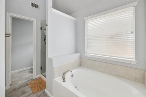 8106 Miller Falls Drive Round Rock TX 78681