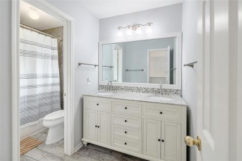 8106 Miller Falls Drive Round Rock TX 78681
