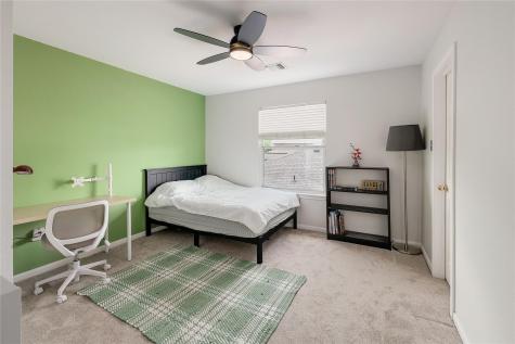 8106 Miller Falls Drive Round Rock TX 78681