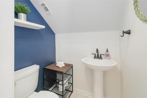 8106 Miller Falls Drive Round Rock TX 78681