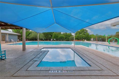 8106 Miller Falls Drive Round Rock TX 78681