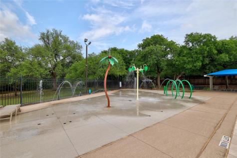 8106 Miller Falls Drive Round Rock TX 78681