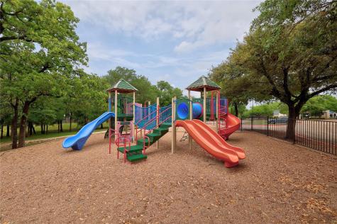 8106 Miller Falls Drive Round Rock TX 78681