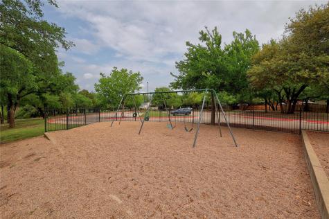 8106 Miller Falls Drive Round Rock TX 78681