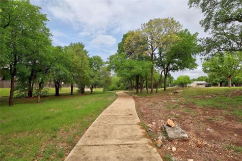 8106 Miller Falls Drive Round Rock TX 78681