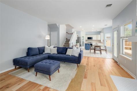 8106 Miller Falls Drive Round Rock TX 78681