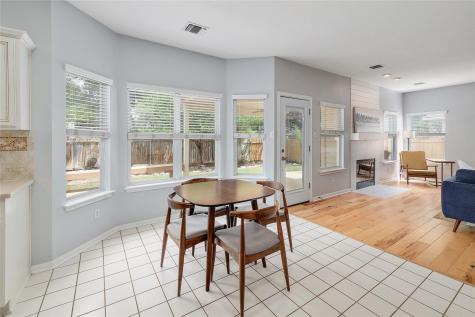 8106 Miller Falls Drive Round Rock TX 78681