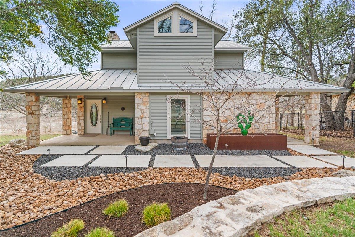 2400 Flite Acres Road Wimberley TX 78676