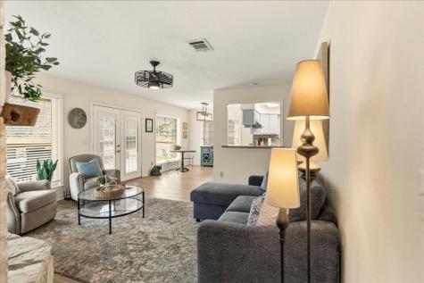 2400 Flite Acres Road Wimberley TX 78676