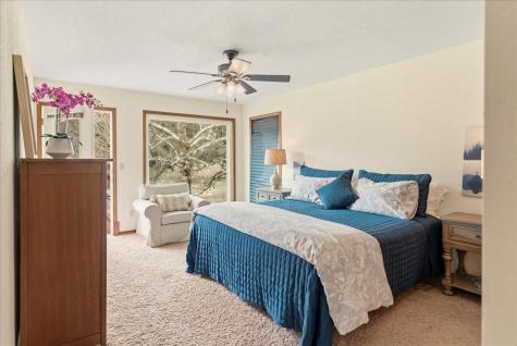 2400 Flite Acres Road Wimberley TX 78676