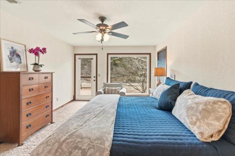 2400 Flite Acres Road Wimberley TX 78676