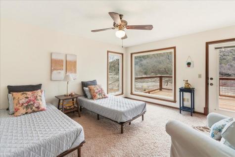 2400 Flite Acres Road Wimberley TX 78676