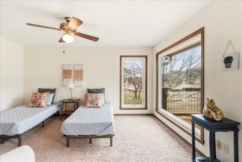 2400 Flite Acres Road Wimberley TX 78676