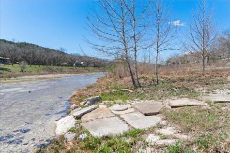 2400 Flite Acres Road Wimberley TX 78676