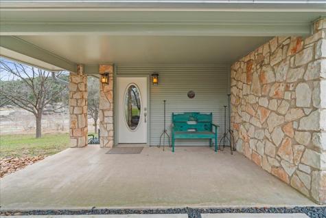 2400 Flite Acres Road Wimberley TX 78676