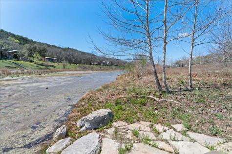 2400 Flite Acres Road Wimberley TX 78676