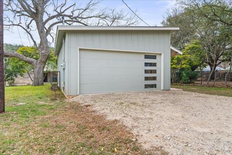 2400 Flite Acres Road Wimberley TX 78676