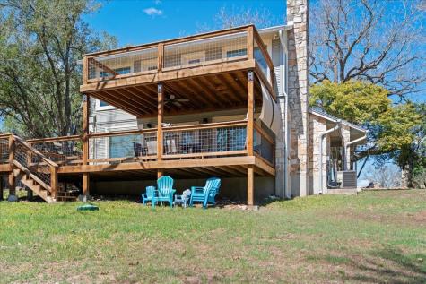 2400 Flite Acres Road Wimberley TX 78676