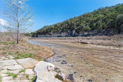 2400 Flite Acres Road Wimberley TX 78676