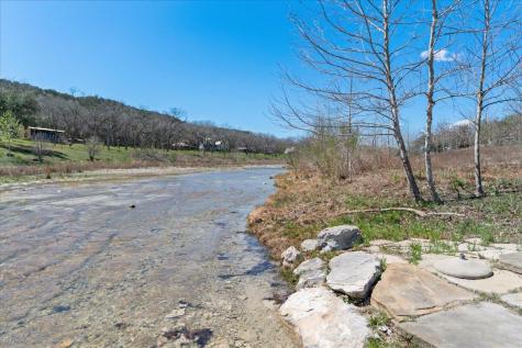 2400 Flite Acres Road Wimberley TX 78676