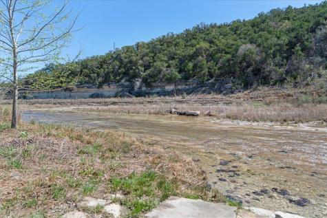 2400 Flite Acres Road Wimberley TX 78676