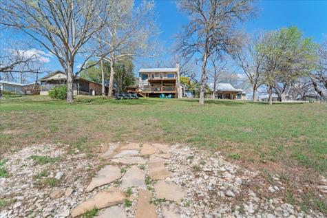 2400 Flite Acres Road Wimberley TX 78676