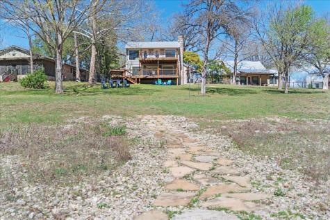 2400 Flite Acres Road Wimberley TX 78676