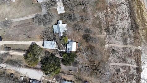 2400 Flite Acres Road Wimberley TX 78676