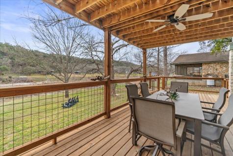 2400 Flite Acres Road Wimberley TX 78676