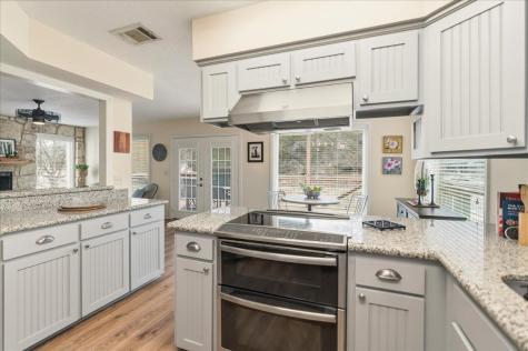 2400 Flite Acres Road Wimberley TX 78676