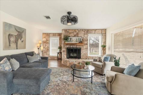 2400 Flite Acres Road Wimberley TX 78676