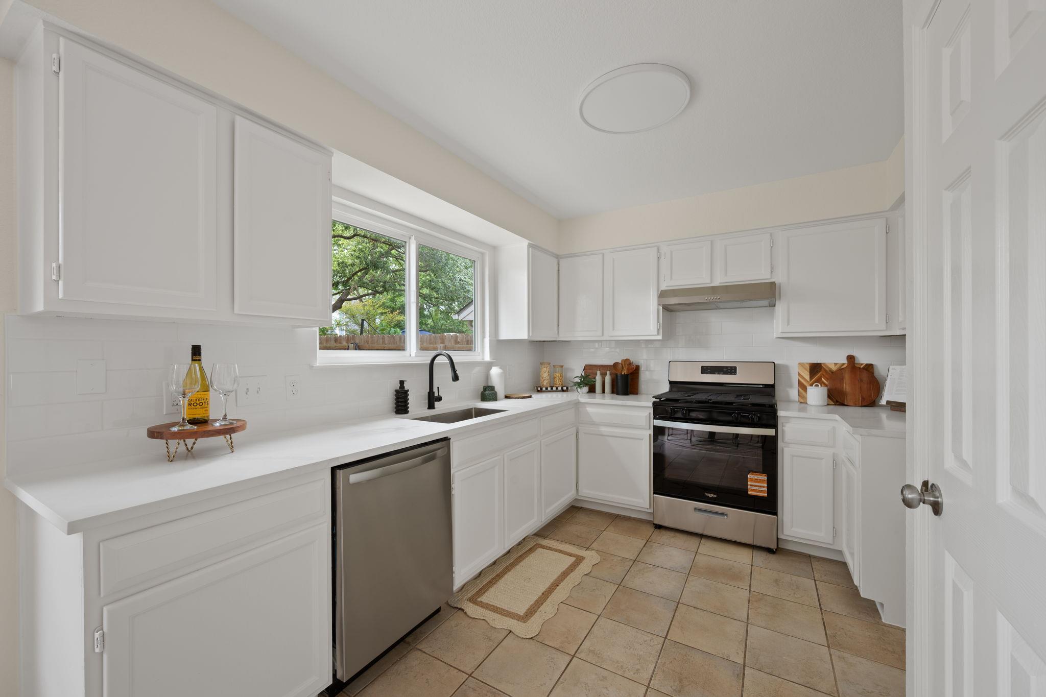 15408 Ozone Place Austin TX 78728
