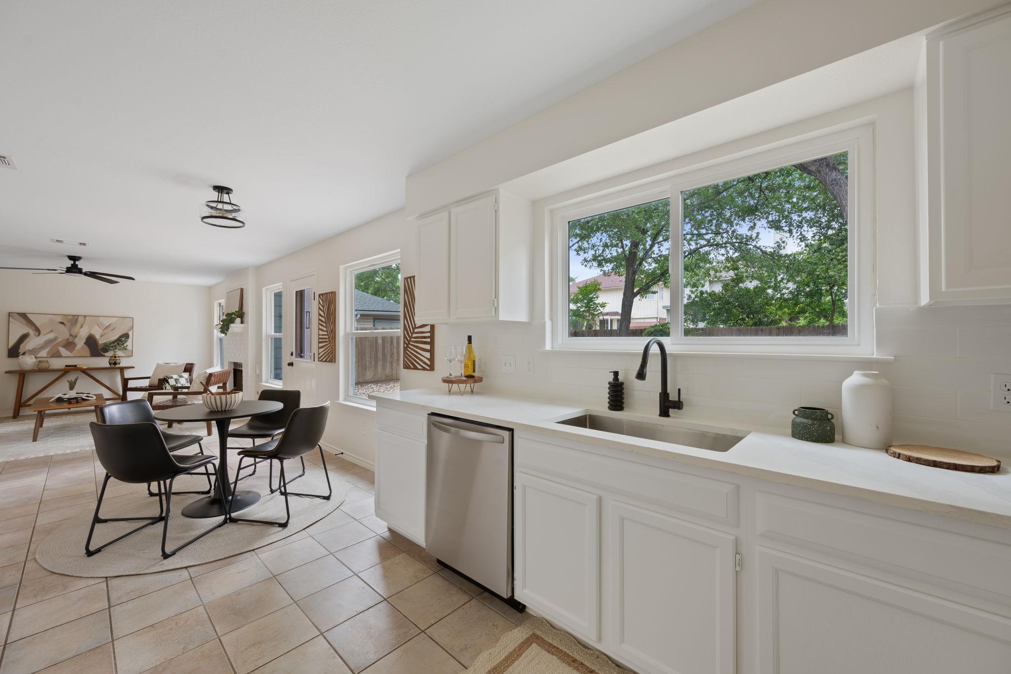 15408 Ozone Place Austin TX 78728