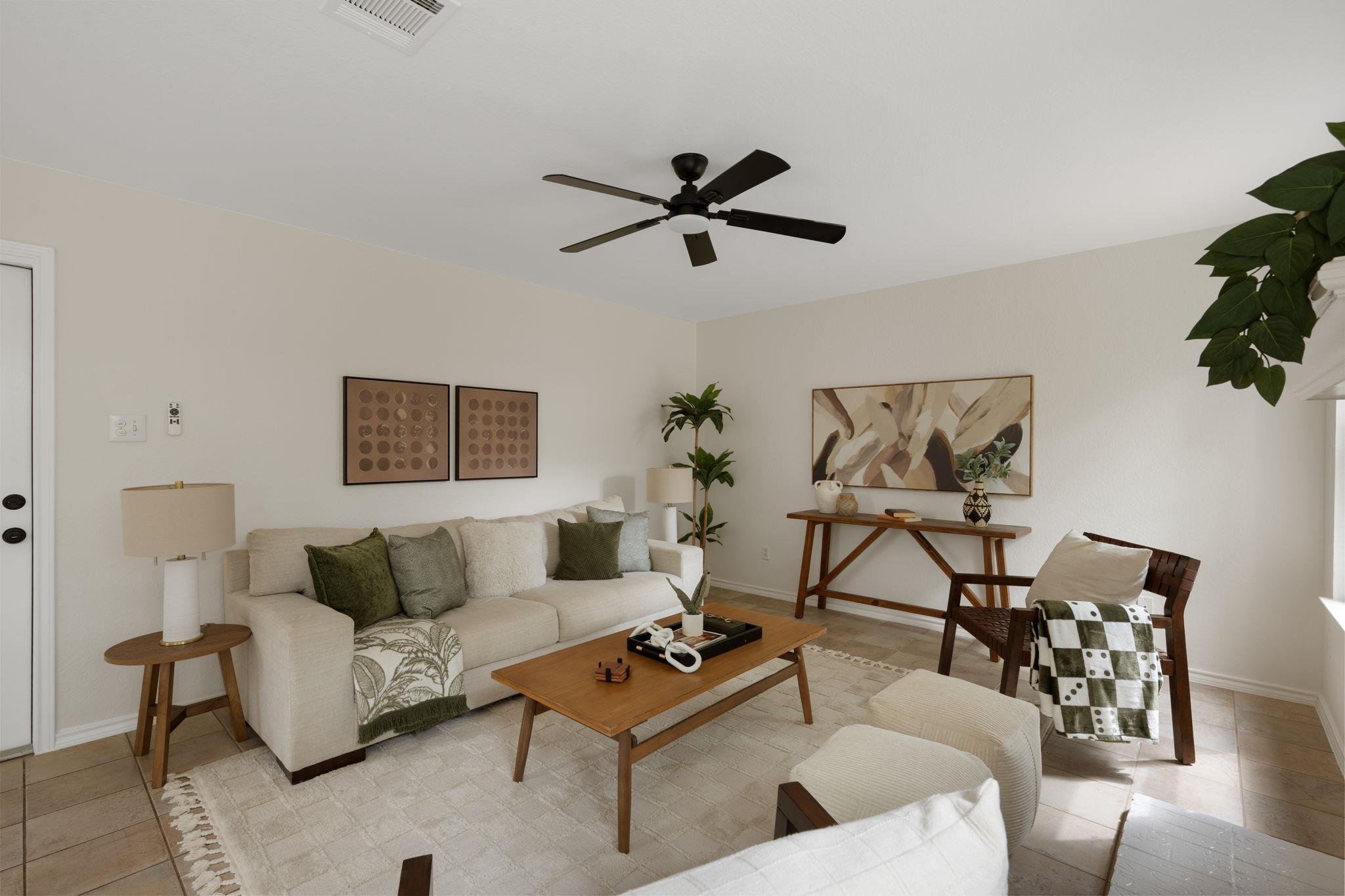 15408 Ozone Place Austin TX 78728